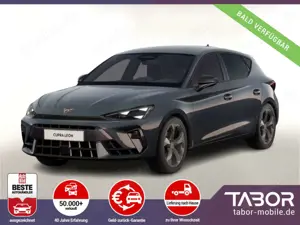 CUPRA Leon DSG EdgeP SHZ Kessy Kam Ambient ACC UVP-31%*