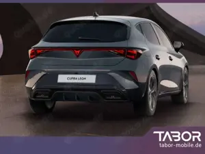 CUPRA Leon Bild 4