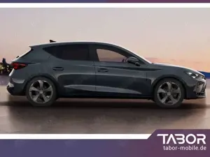 CUPRA Leon Bild 3