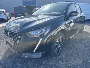 Peugeot 208 1.2 PureTech 100 Allure