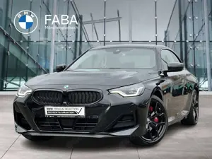BMW 230
