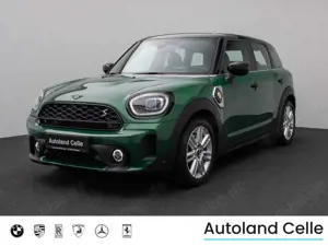 MINI Others Panorama HUD H K DAB Voll