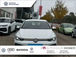 Volkswagen Golf GTI Clubsport DSG- HarmanKardon*Kamera*APP!!