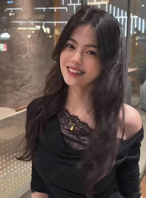 Neueröffnung Relax Asian Wellness Massage