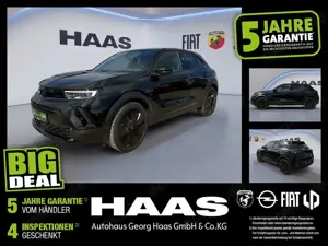 Opel Mokka 1.2 Irmscher-Tuning !Vollausstattung!