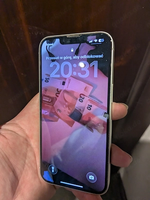 iPhone 14 gebraucht 
