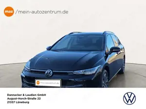 Volkswagen Golf Variant VIII ENERGY 1,5 l eTSI OPF 150 PS 7-Gang-DSG