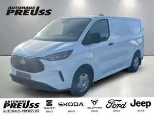 Ford Transit Custom Kasten 280 L1 Trend 2,0 EcoBlue