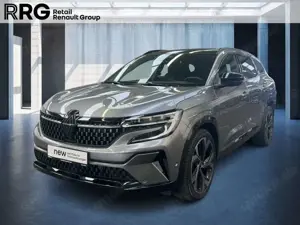 Renault Espace ESPRIT ALPINE E-TECH HYPRID 200 7-SITZER