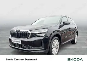 Skoda Kodiaq 2.0 Selection 4X4 AHK KAMERA CARPLAY