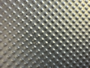 Suche eine Frau mit Lust auf mehr als nur Schreiben