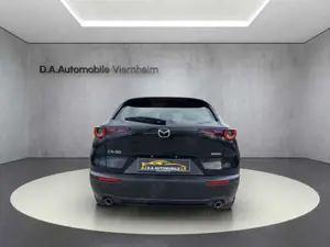 Mazda CX-3 Bild 5