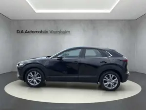 Mazda CX-3 Bild 3