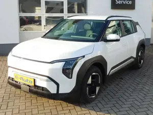 Kia EV3 150 kW Air
