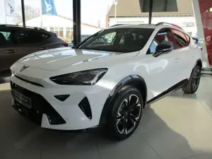 CUPRA Formentor 1.5 eTSI 110 kW