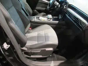 Renault Rafale Bild 5