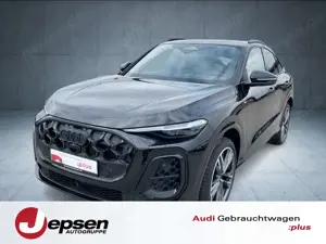 Audi Q5 Sportback TDI qu. S tr. PANO AHK HUD Matrix