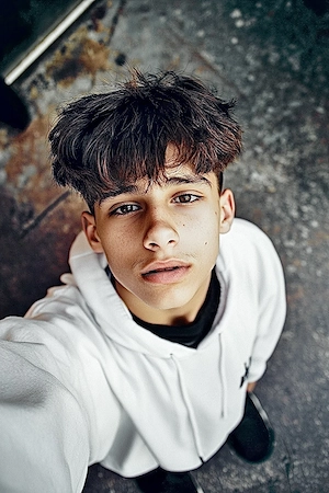 Lust auf etwas besonderes?