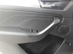 Skoda Kodiaq 1.5 TSI Ambition 7 Sitze Bild 4