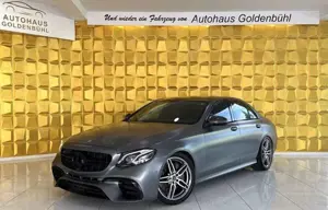 Mercedes-Benz E 350 d *830NM*ACC*SHZ*360CAM*CABON*MEMORY*