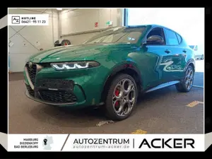 Alfa Romeo Tonale Edizione Speciale PHEV Q4 AT 360Kam -44%*