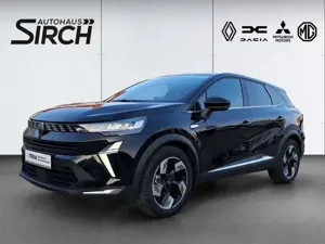 Renault Symbioz Techno E-Tech Full Hybrid 145*NAVI*