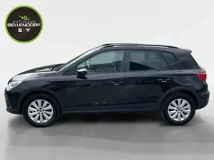 SEAT Arona Bild 2