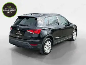 SEAT Arona Bild 5