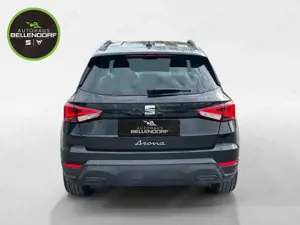 SEAT Arona Bild 4