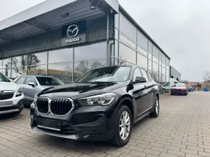 BMW X1 Baureihe X1 sDrive 18 d Advantage