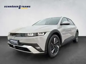 Hyundai IONIQ 5 Elektro 63,0 kWh Centriq NSCC/VIRTUAL/BOSE