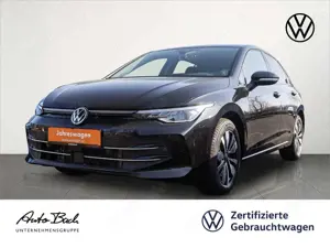 Volkswagen Golf VIII 1.5 TSI DSG "Goal" Navi LED ACC EPH Si