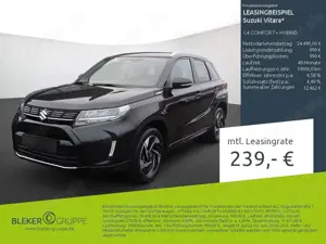 Suzuki Vitara 1.4 COMFORT+ HYBRID