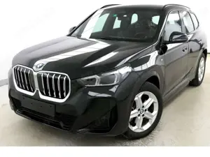 BMW X1 sDrive 20i M Sport HeadUp ACC 360°Kam eSitze