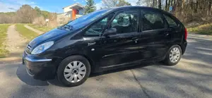 Citroen Xsara Picasso