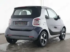 smart forTwo Bild 3