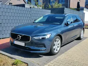 Volvo V90 V90 Diesel D4 Geartronic Momentum
