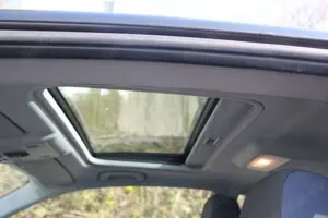 BMW 118 118d, Klimaautom, Glasdach Bild 3