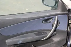 BMW 118 118d, Klimaautom, Glasdach Bild 5