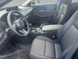 Mazda CX-30 e-SKYACTIVE G 140 Aut. HOMURA Bild 5