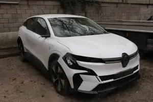 Renault Megane E-Tech Megane EV40 130hp stand charge Equilibre/96000