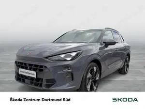 CUPRA Terramar 2.0 VZ SENNHEISER ALU20 MATRIX 4X4