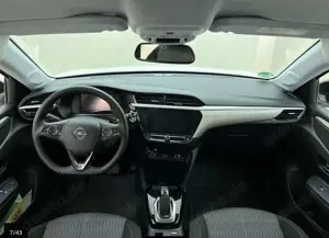 Opel Corsa -e Edition *KLIMA* Bild 2