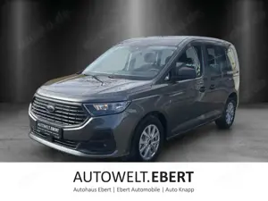 Ford Tourneo Connect 1,5 Ecoboost Trend