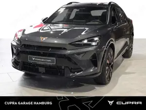 CUPRA Formentor VZ 2.0 TSI DSG Matrix AHK