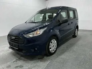 Ford Transit Connect TRANSIT CONNECT 240 1.5 TDCI 5-SITZ |MY:20|2xTÜR