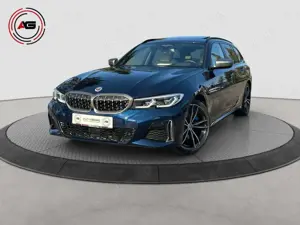 BMW 340