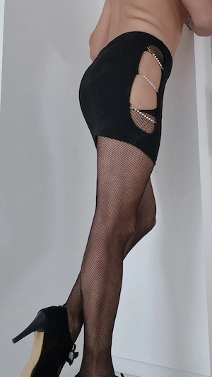 Suche Minipenisse oder Schlaffe