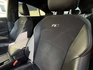 Volkswagen Arteon R-Line 2.0 Automatik AHK*Digitales Kombiinstrument Bild 4