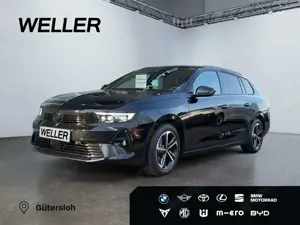 Opel Astra ST 1.5 D Automatik GS *LED*Pano*AHK*360*HUD*